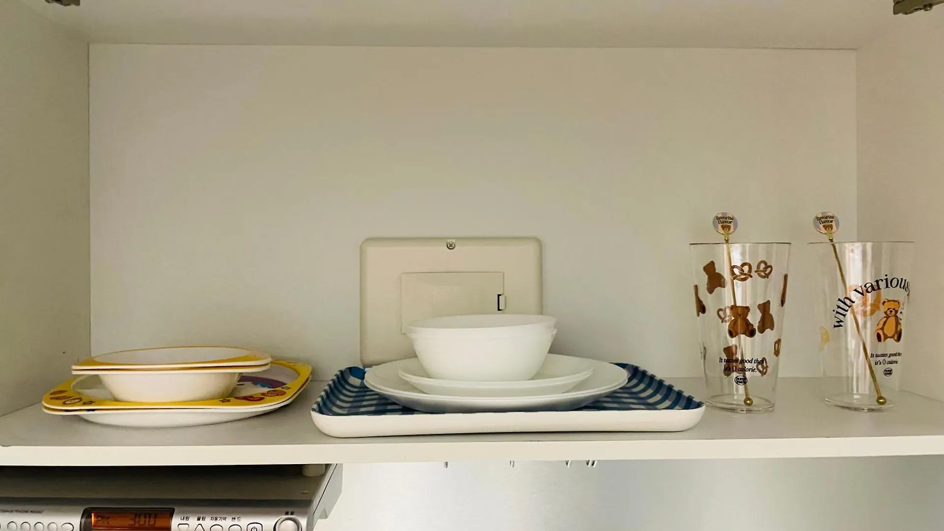 The Better In Md, Jongro Apartment Seoul South Korea