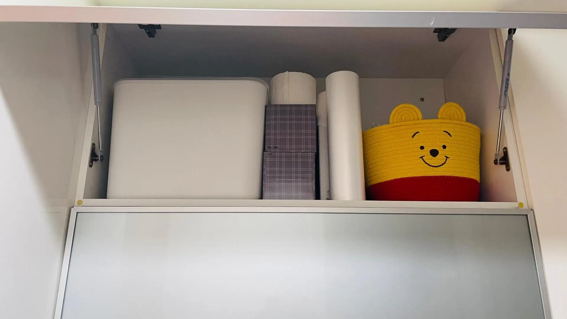 The Better In Md, Jongro Apartment Seoul